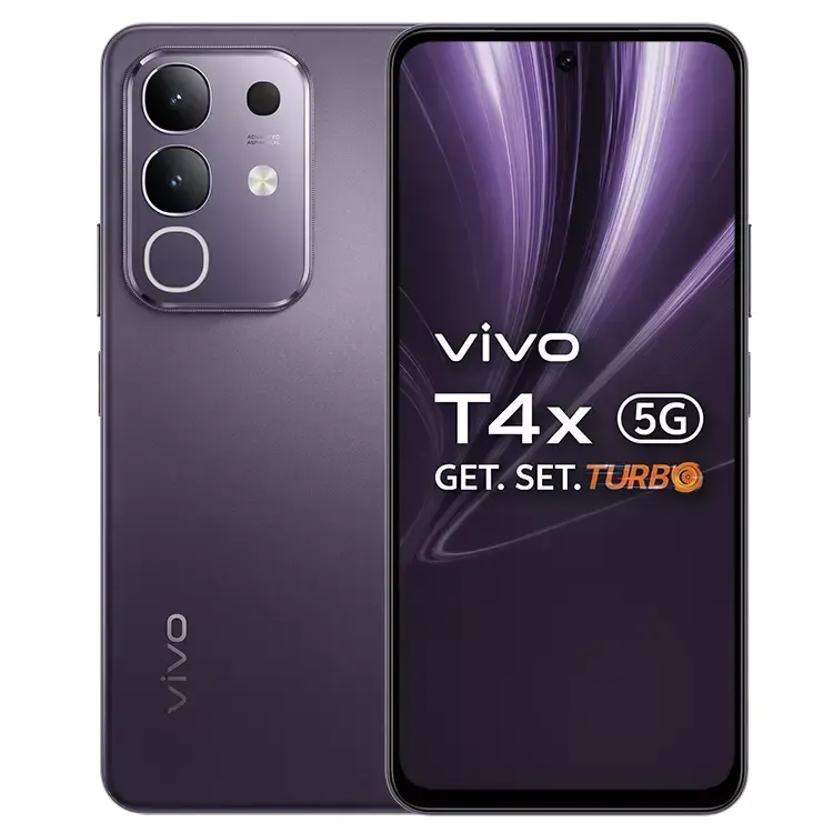 Sell Phone
